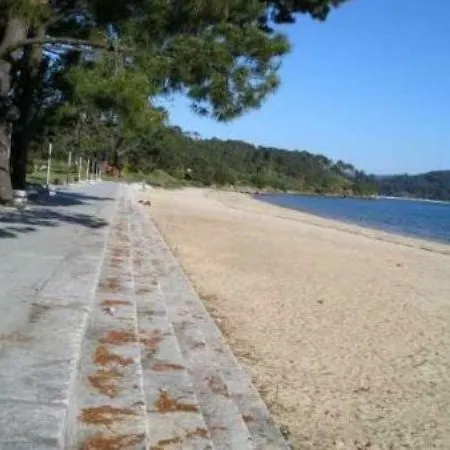Vina Konukevi
